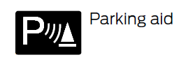 1651340009396.png