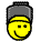 1654194360033.gif