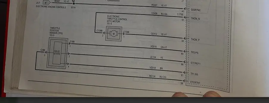 1657890819047.png