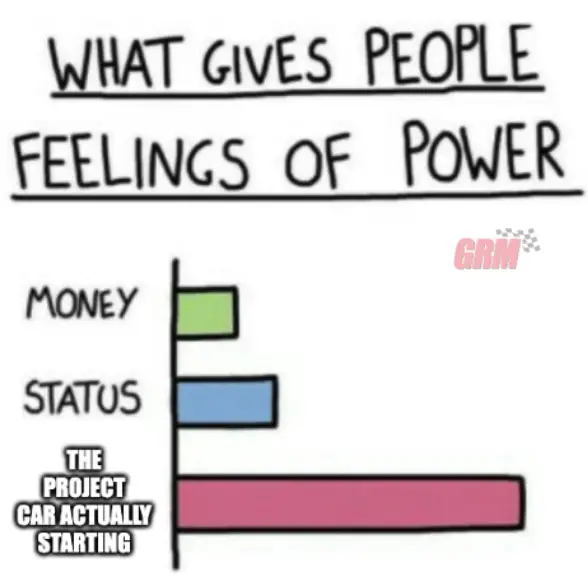 1662513350987.png