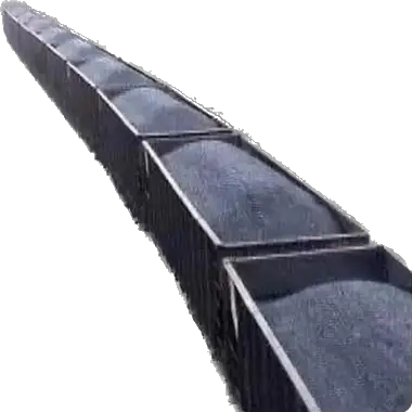 1663108580281.png