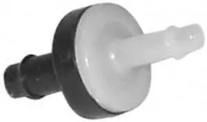 1665028695983.png