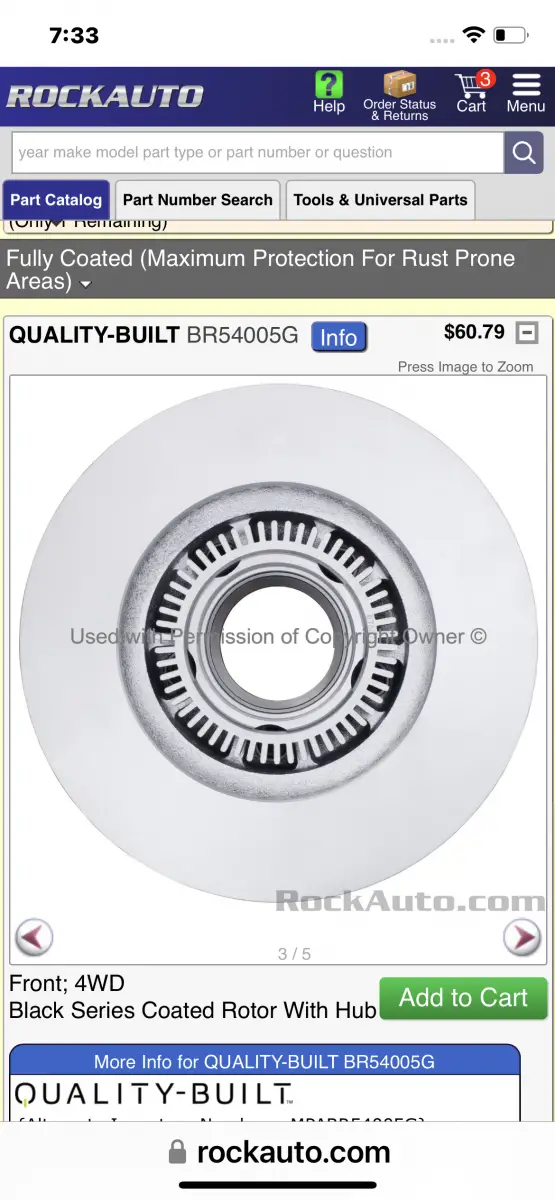16705B42-3D2D-403A-B164-3BA8F2DA620A.png