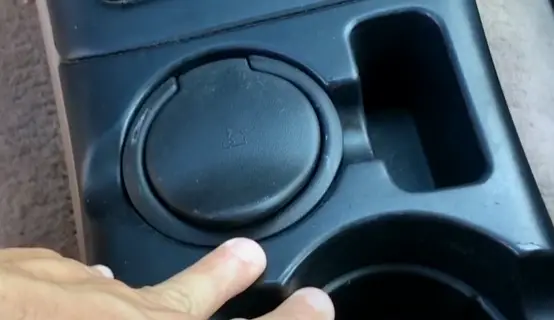 1675588842424.png
