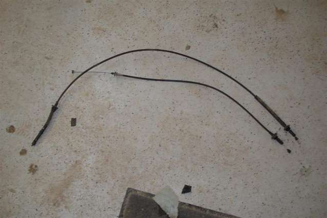 168.jpg