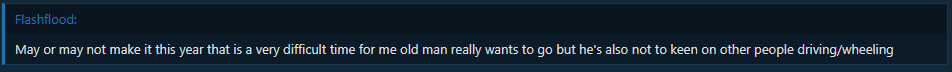 1681753430438.png