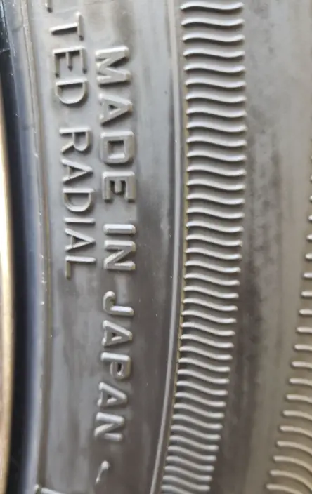1686410844014.png