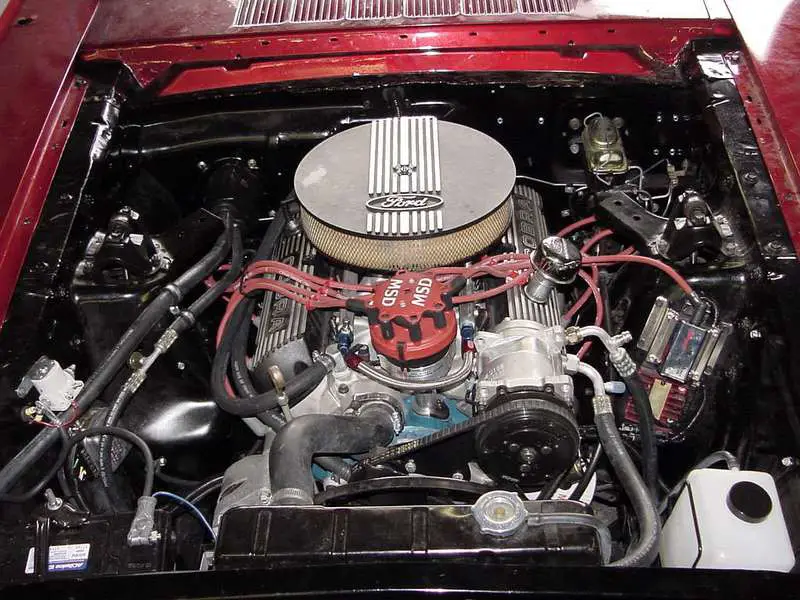 1693765cv2.jpg