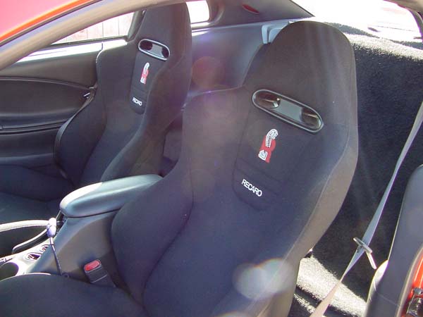 16937ccr03.jpg
