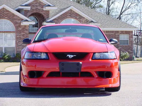 16937front.jpg