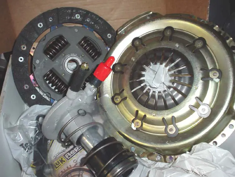 16937kit1.jpg