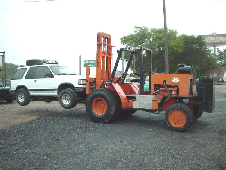 16937lift1.jpg