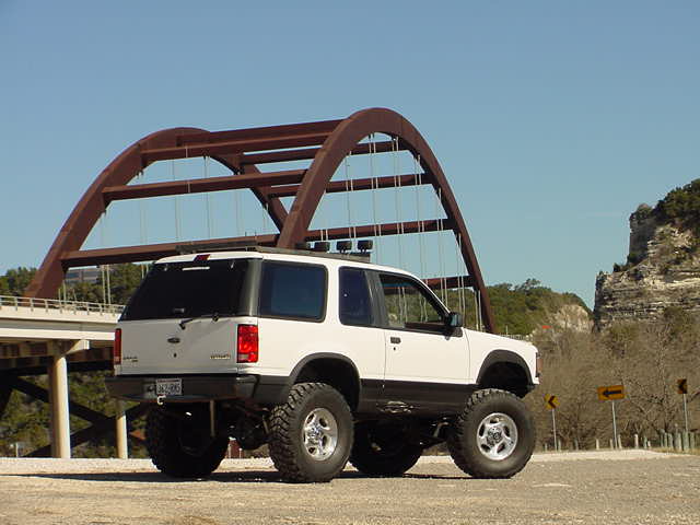 16937penny_backer_bridge.jpg