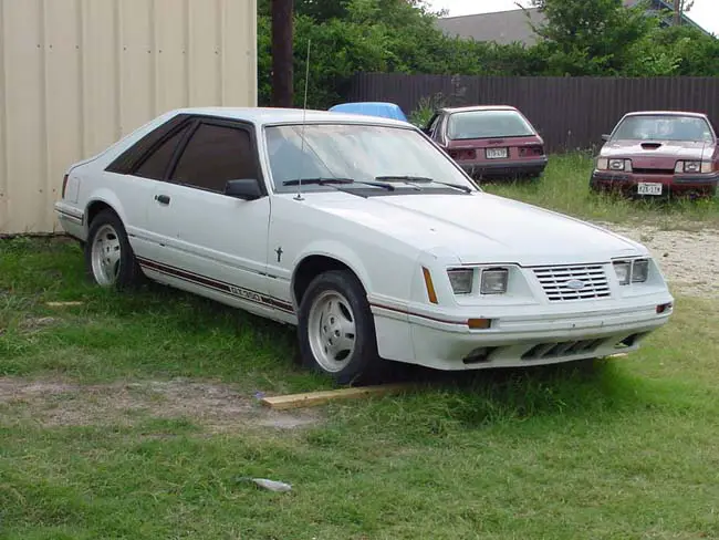 16937side_view.jpg