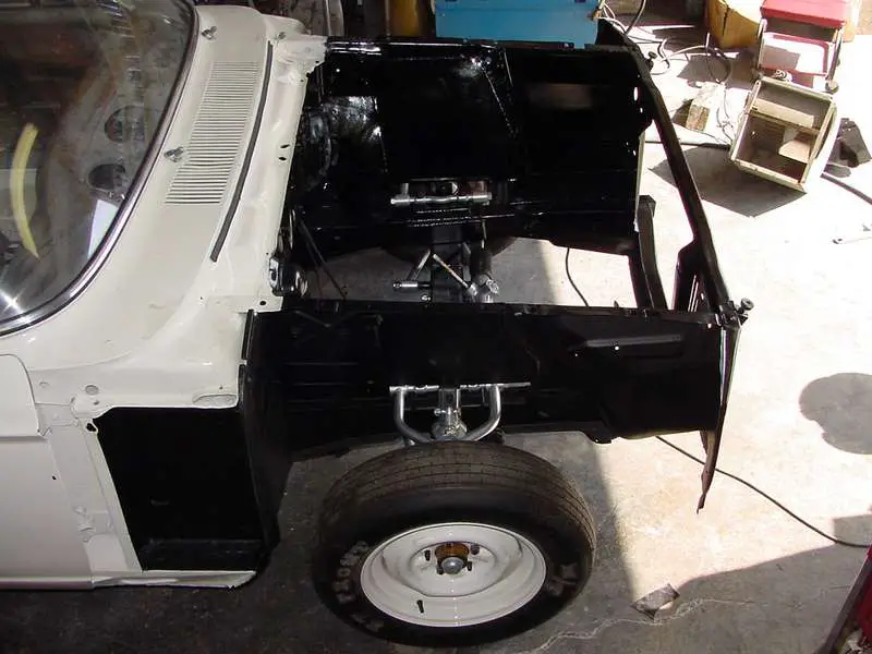 16937tb6002.jpg