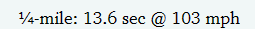 1694462277527.png