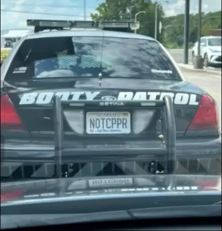 1697164859395.png