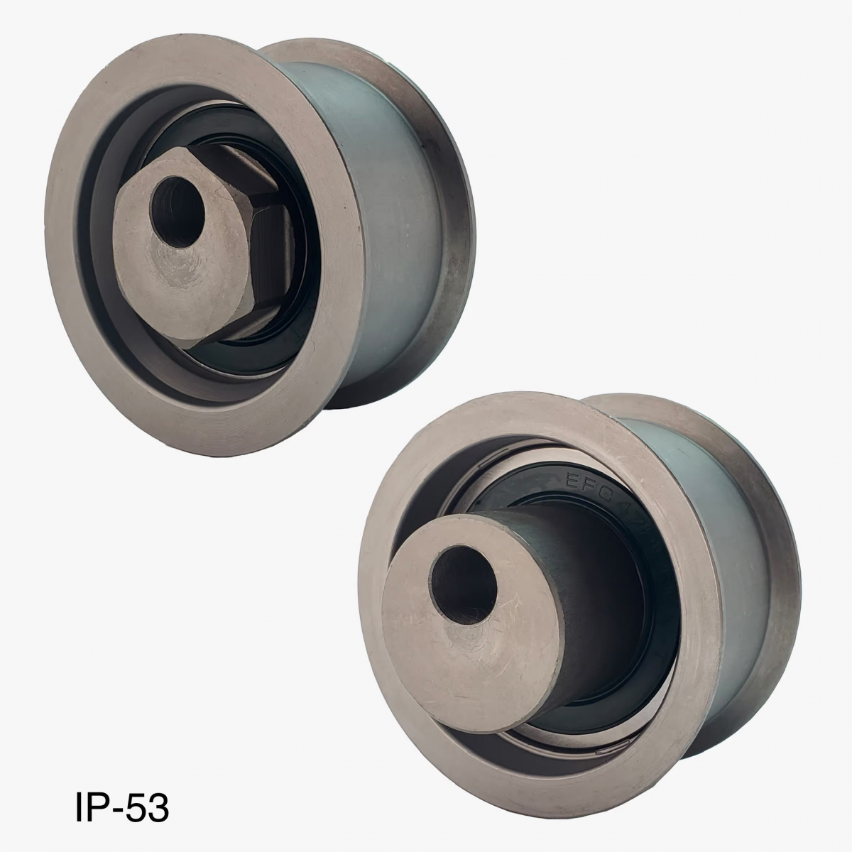 1698500281601.png