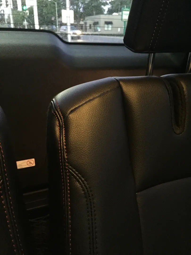 16_Sport_3rd_row_stitching_zpsnujxfy0n.jpg