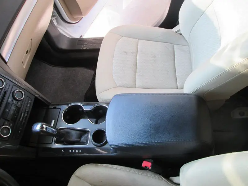 16PIU Console AG-R21037_TOP.jpg