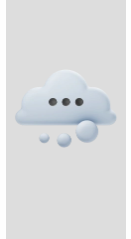1708009584388.png