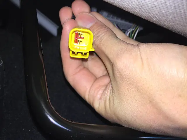 17089776799_63641df9e4_z.jpg