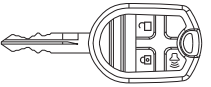 1710344501091.png