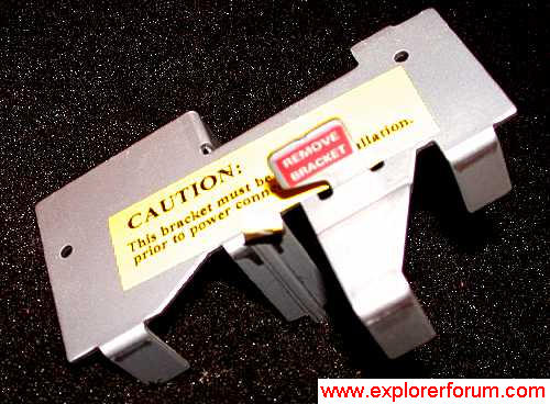 1712cdx6_bracket.jpg