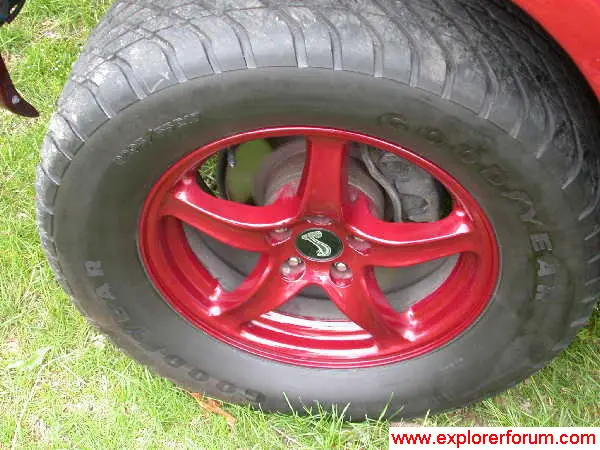 1712frt_wheel.jpg