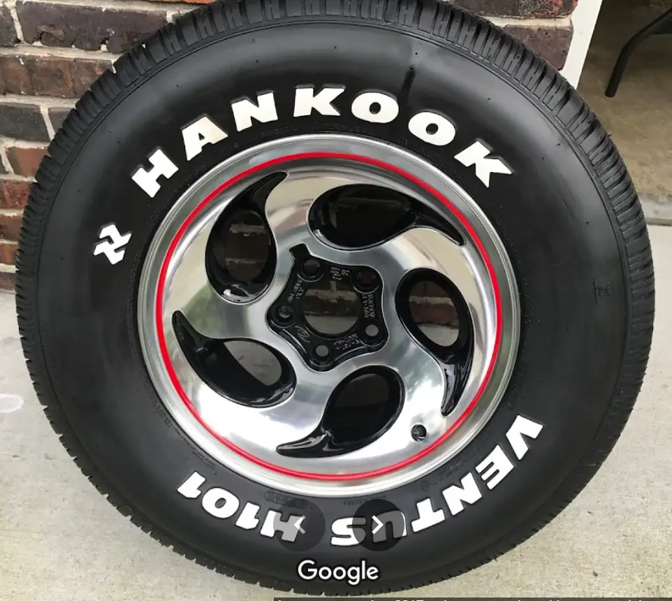 1714171392207.png