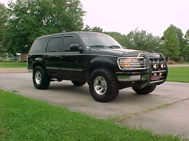 17141mvc-018s.jpg
