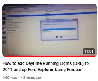 1717475417637.png