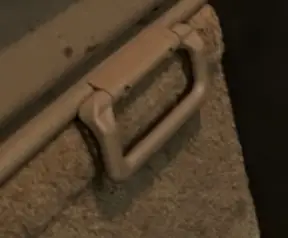 1727714988636.png