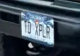 1728789893232.png