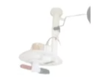 1730327145005.png