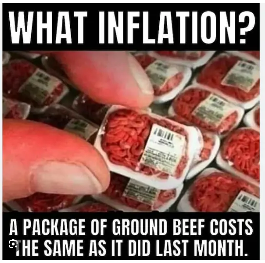 1731452916861.png