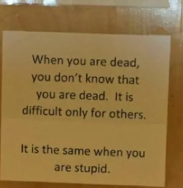 1734312778281.jpeg