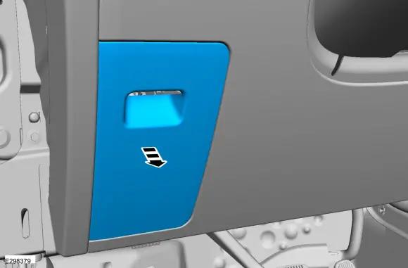 1737218884630.png