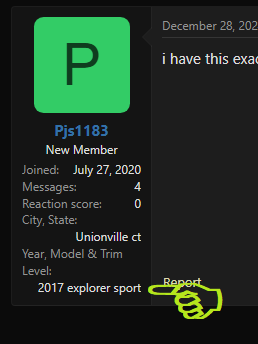 1737518686162.png