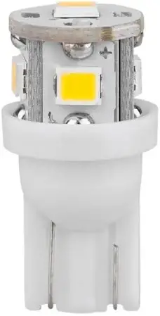 1738678708426.png