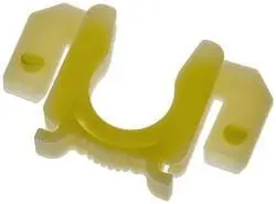 1739076034806.png