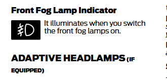 1740698672605.png