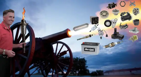 1746630421173.png