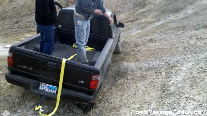 17498-trying-get-wheel-ground.jpg