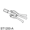 1750694535106.png