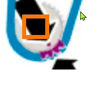 1751141676948.png