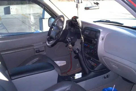 17517newfront.jpg