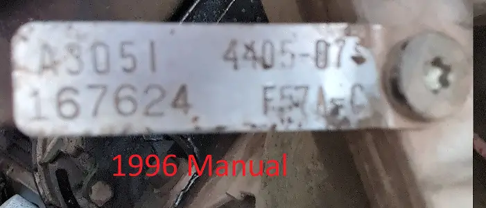 1752979001421.png
