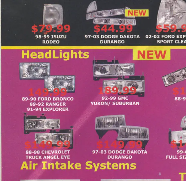 17554scan.jpg