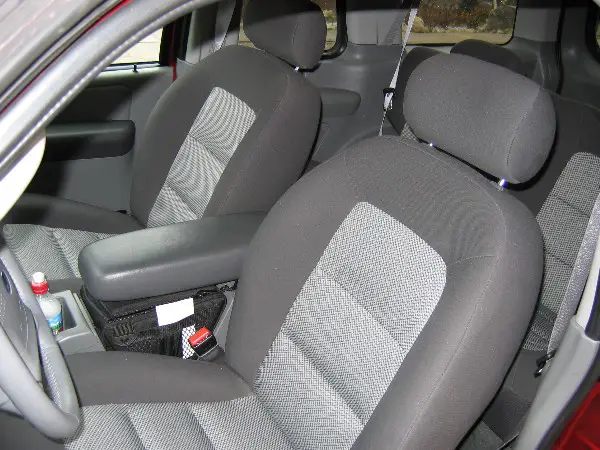 17711Dash.jpg